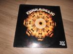LP 33T 33 rpm vinyl „funkadelic” funkmuziek, Ophalen of Verzenden
