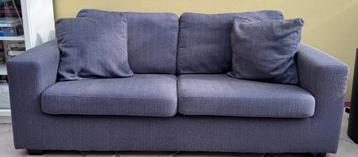 Umix by slx studio (leen bakker) beschikbaar voor biedingen
