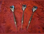 Phil Taylor darts gen 10 24g of ruil, Sport en Fitness, Darts, Ophalen