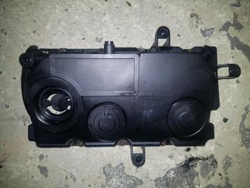  Kleppendeksel Volkswagen Golf V 1.9 TDI 2008 beschikbaar voor biedingen