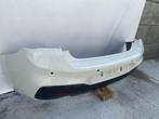 BMW F20 F21 Pack M achterbumper (2015-2019), Ophalen, Achter, BMW, Bumper