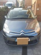 Citroen C4 Grand Picasso 1.6 HDI année 2012  - 225.000km, Autos, 7 places, Boîte manuelle, 5 portes, Diesel