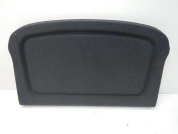 VW Tiguan 571 Hoedenplank 571867769 beschikbaar voor biedingen