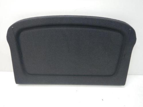 VW Tiguan 571 Hoedenplank 571867769, Auto-onderdelen, Interieur en Bekleding, Volkswagen, Gebruikt, Ophalen of Verzenden