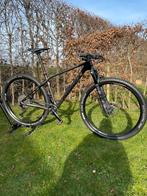 Mtb ORBEA ALMA XT carbon, Ophalen, Zo goed als nieuw
