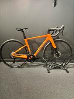 Nieuw! Cannondale S6 Evo CRB 4, Sports & Fitness, Enlèvement, Neuf, Autres types