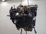 MOTOR Opel Corsa D (01-2006/12-2014) (19CM5946), Auto-onderdelen, Gebruikt, Opel