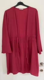 Robe kimono Mango taille M, Vêtements | Femmes, Comme neuf