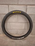 Maxxis Minion DHR II 29x2.40 mtb band buitenband, Ophalen of Verzenden, Zo goed als nieuw, Band