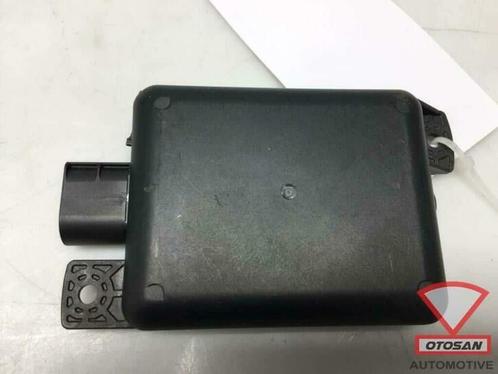 vw golf 7 sharan vag side assist dodehoek sensor 5q0907685, Auto-onderdelen, Spiegels, Volkswagen, Gebruikt