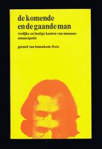 G. van Beusekom-Fretz, De komende en de gaande man (1979), Envoi