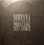 Nirvana - Smells Like Teen Spirit - House remix, Ophalen of Verzenden