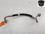 AIRCO LEIDING Mercedes-Benz C (W205) (|A2058306201|), Auto-onderdelen, Gebruikt, Mercedes-Benz