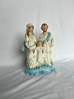 Statue chrétienne, Enlèvement, Comme neuf, Image