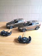 Volvo XC60 op afstandsbediening 1 stuk, Kinderen en Baby's, Speelgoed |Speelgoedvoertuigen, Afstandsbediening, Gebruikt, Ophalen