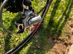 Ridley Triton, Fietsen en Brommers, Ophalen, Zo goed als nieuw