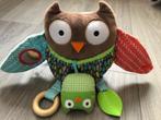 Owl Skip Hop-activiteiten, Kinderen en Baby's, Ophalen, Zo goed als nieuw, Overige typen