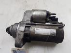STARTMOTOR Skoda Fabia II Combi (01-2007/12-2015), Gebruikt, Skoda