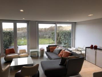 Appartement te huur in Koksijde, Immo, Huizen te huur, Appartement