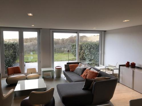 Appartement te huur in Koksijde, Immo, Huizen te huur, Appartement