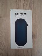 Norman copenhagen little Bird blue, Ophalen of Verzenden, Zo goed als nieuw