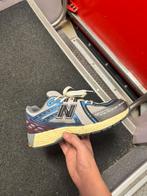 New balance maat 41,5, Ophalen, Overige kleuren, New balance, Boots