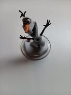 Olaf Disney Infinity, Ophalen of Verzenden, Overige figuren, Nieuw, Overige typen