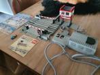 Lego 7866 + 7864, Kinderen en Baby's, Speelgoed | Duplo en Lego, Ophalen, Zo goed als nieuw, Lego