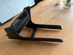 Console centrale BMW E21, Ophalen, Gebruikt, BMW