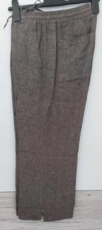 Magnifique pantalon à la cheville Brand Opus couleur marron, Vêtements | Femmes, Culottes & Pantalons, Enlèvement ou Envoi, Taille 36 (S)