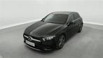 Mercedes-Benz A-CLASS 180 A 180 AMG Pack ° NAV ° CARPLAY, Automaat, Start-stop-systeem, Gebruikt, 4 cilinders