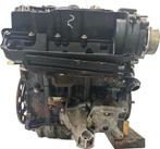 BMW 5-serie E60 E61 2.0 M47D20 M47 204D4-motor 11000441278, Auto-onderdelen, Ophalen of Verzenden, BMW