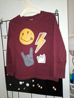 Longsleeve voor 3/4 jaar, Kinderen en Baby's, Kinderkleding | Maat 98, Zeeman, Gebruikt, Ophalen of Verzenden, Shirt of Longsleeve