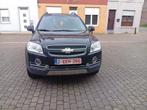 Chevrolet SPORT LINE 173.000KM!!!, Auto's, Chevrolet, Particulier, Te koop