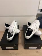 Nimbl Schoenen, Enlèvement ou Envoi, Neuf