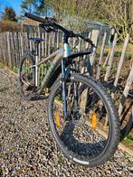 Mountainbike, Ophalen of Verzenden, Zo goed als nieuw