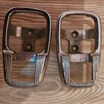 VW type3 handgreepomlijsting, Auto's, Particulier, Te koop