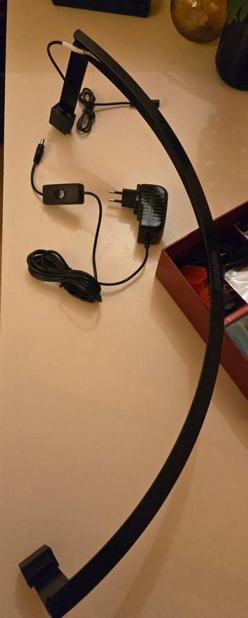 Darts verlichting Led winmau, Enlèvement ou Envoi, Comme neuf
