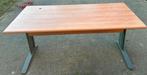 Bureautafel, Huis en Inrichting, Ophalen, Gebruikt