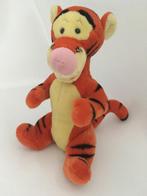 Disney TEIGETJE, Kinderen en Baby's, Speelgoed | Knuffels en Pluche, Ophalen of Verzenden