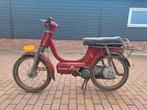 Vespino GL vieux cyclomoteur ancienne Vespa 49cc 2 temps, Enlèvement