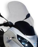 Piaggio MP3 ERMAX windscherm, Motoren, Ophalen, Nieuw