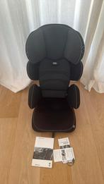 Bmw junior seat 2/3, Ophalen, Gebruikt