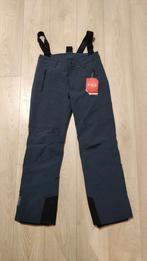 Pantalon Ski Neuf Icepeak Freiberg Homme 50, Sport en Fitness, Skiën en Langlaufen, Nieuw, Kleding, Ski, Ophalen
