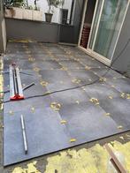 Rénovation de battement, Ophalen of Verzenden, Zo goed als nieuw