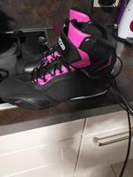 Chaussure alpinestar  motoneuve 40.5 pointure, Motos