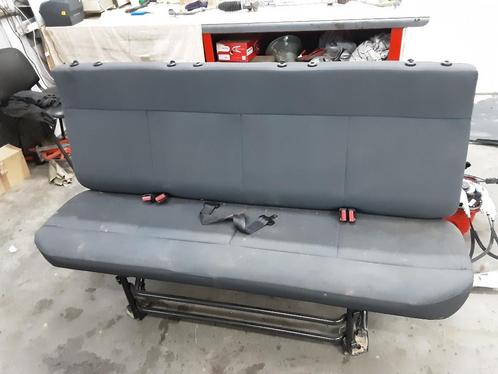 ACHTERBANK Renault, Auto-onderdelen, Interieur en Bekleding, Renault, Gebruikt