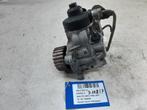 HOGEDRUKPOMP Volkswagen Beetle (16AE) (04L130755D), Auto-onderdelen, Gebruikt, Volkswagen