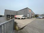 Industrieel te huur in Aartselaar, Immo, Huizen te huur, Overige soorten