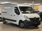 Renault Master 2.3Dci 136.000km 2017 Keuring + Garantie, Auto's, Euro 6, Renault, Bedrijf, Diesel
